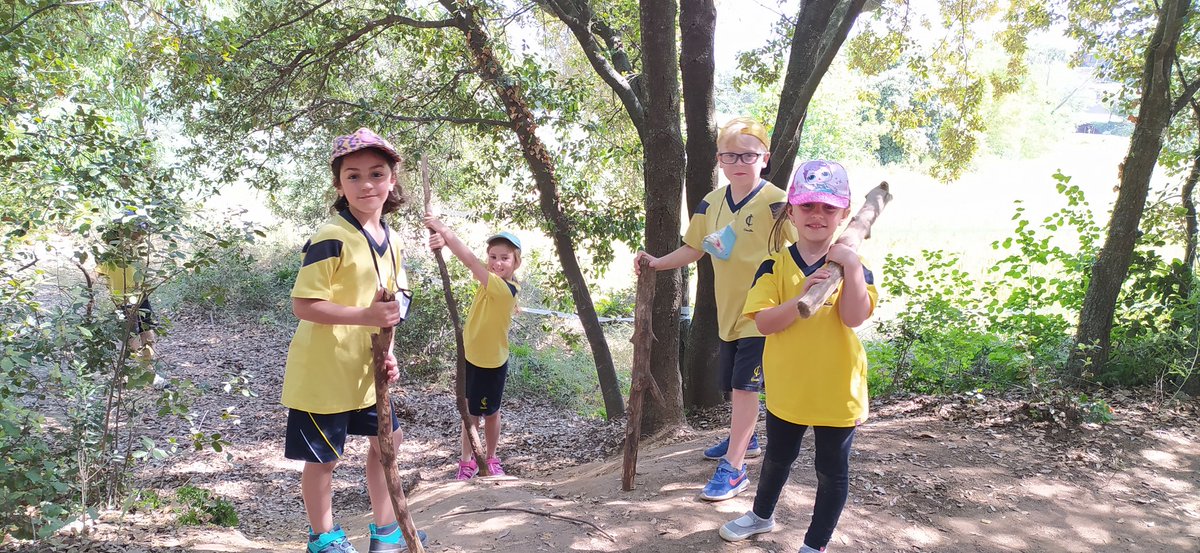 joanpacn's tweet photo. Gaudir, jugar, investigar, respetar la natura... @immaculadahorta https://t.co/1fGxH42h8f