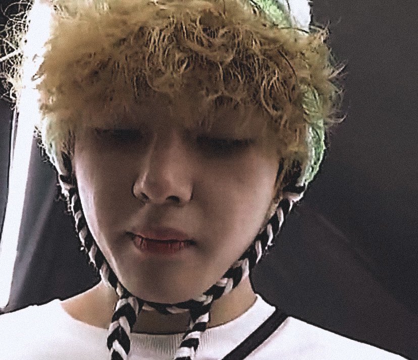 taeteland's tweet photo. TAEHYUNG IS SO CUTE https://t.co/jbTJoVoXLz