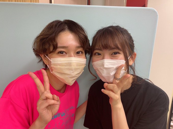 浦野一美のTwitterアーカイブ - 2022年5月17日 - ArKaiBu Project48