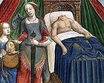 LutherMatthaeus's tweet image. „Wenn das Schnarchen nicht aufhört, melden Sie sich gerne wieder.“