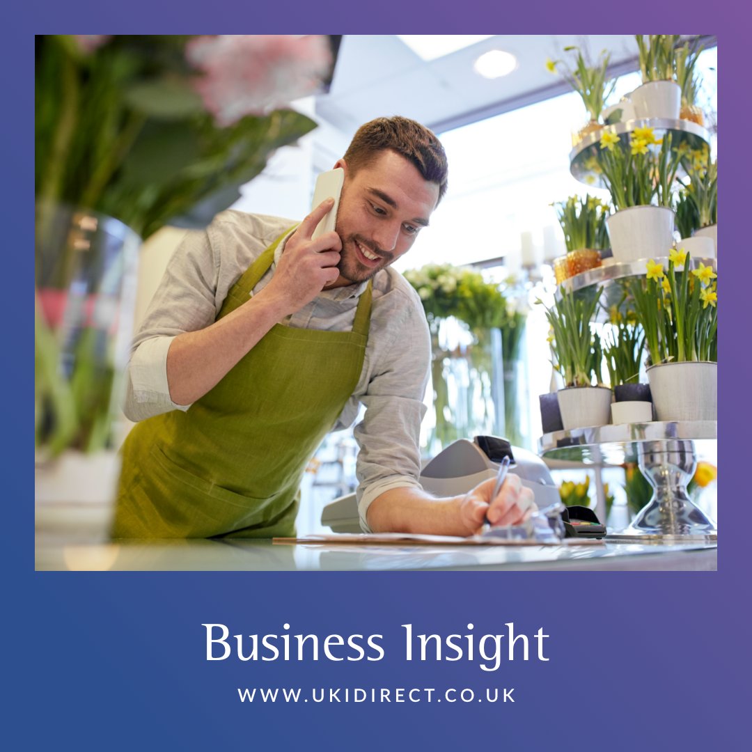 UKiDirect's tweet photo. There are around 5.6 million firms in the UK covering over 30 different industry sectors. Each and every business has its own unique insurance requirements and here at UKi Direct, we can work with you to find just the right policy https://t.co/s0FwFthsHa #ukidirect #insurance https://t.co/zGAB0NkSCx