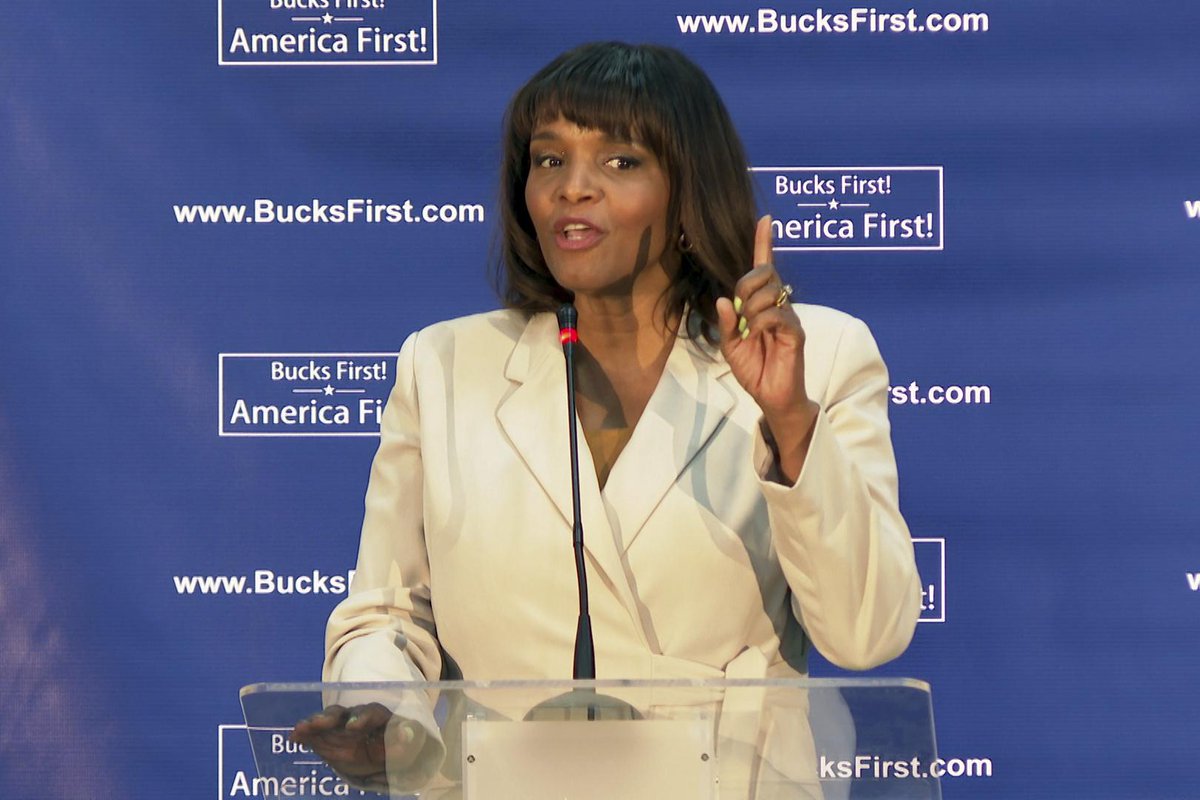 Election 2022: Trump's influence over GOP faces fresh tests - The Associated Press - en Español dlvr.it/SQVwgC