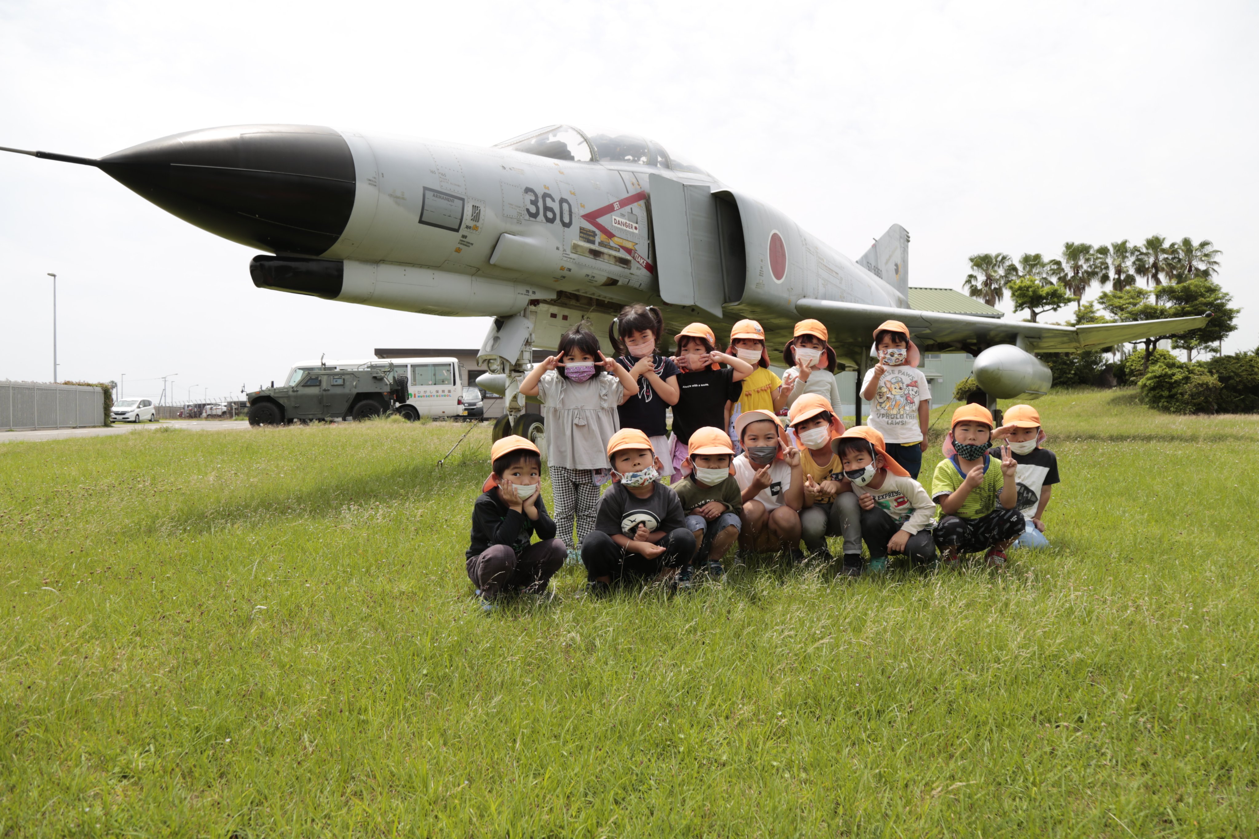 ｆ１５戦闘機 Twitter Search Twitter