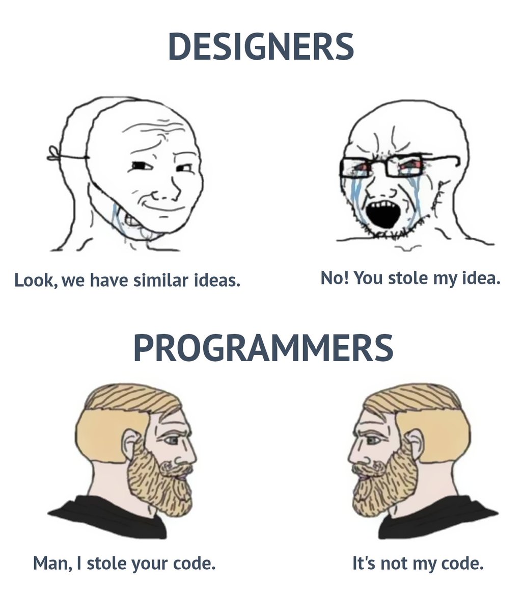 Computer Science 💻 (@computerscience) on Twitter photo 