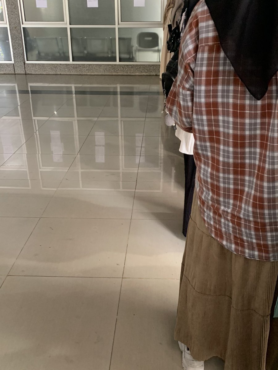 airastudy's tweet photo. AKU MASUK DULUU😭 https://t.co/qflfT2VJMs