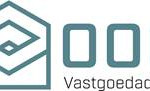 OOG advies is tijdens onze laatste Classic hoofdsponsor= dank daarvoor.