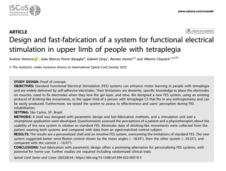 Spinal Cord Series and Cases tweet media