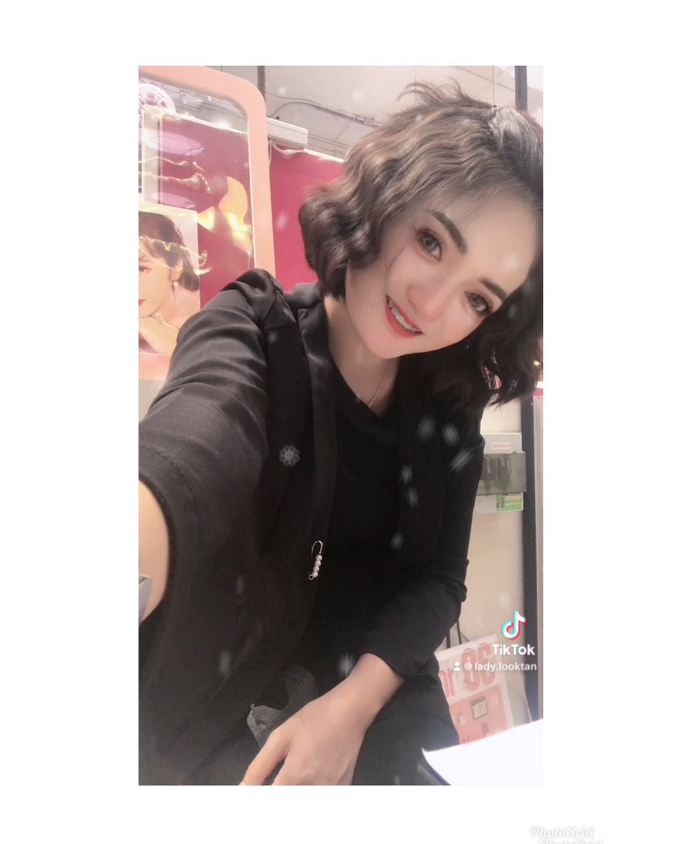 Looktan_SSea's tweet photo. ถึงเค้าจะมีน้ำมันพราย💦
แต่เรามีโมบายแบงค์กิ้งนะ😝 https://t.co/WDeKvsA4Ih