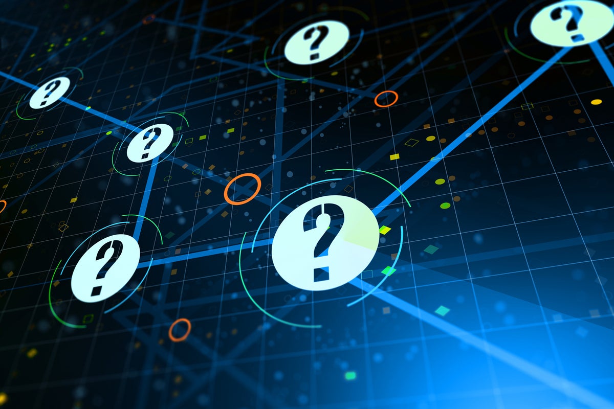 9 questions you should ask about your cloud security buff.ly/37Dupky
#cloudsecurity #DevOps #CICD #cybersecurity #CloudNative #InfrastructureAsCode