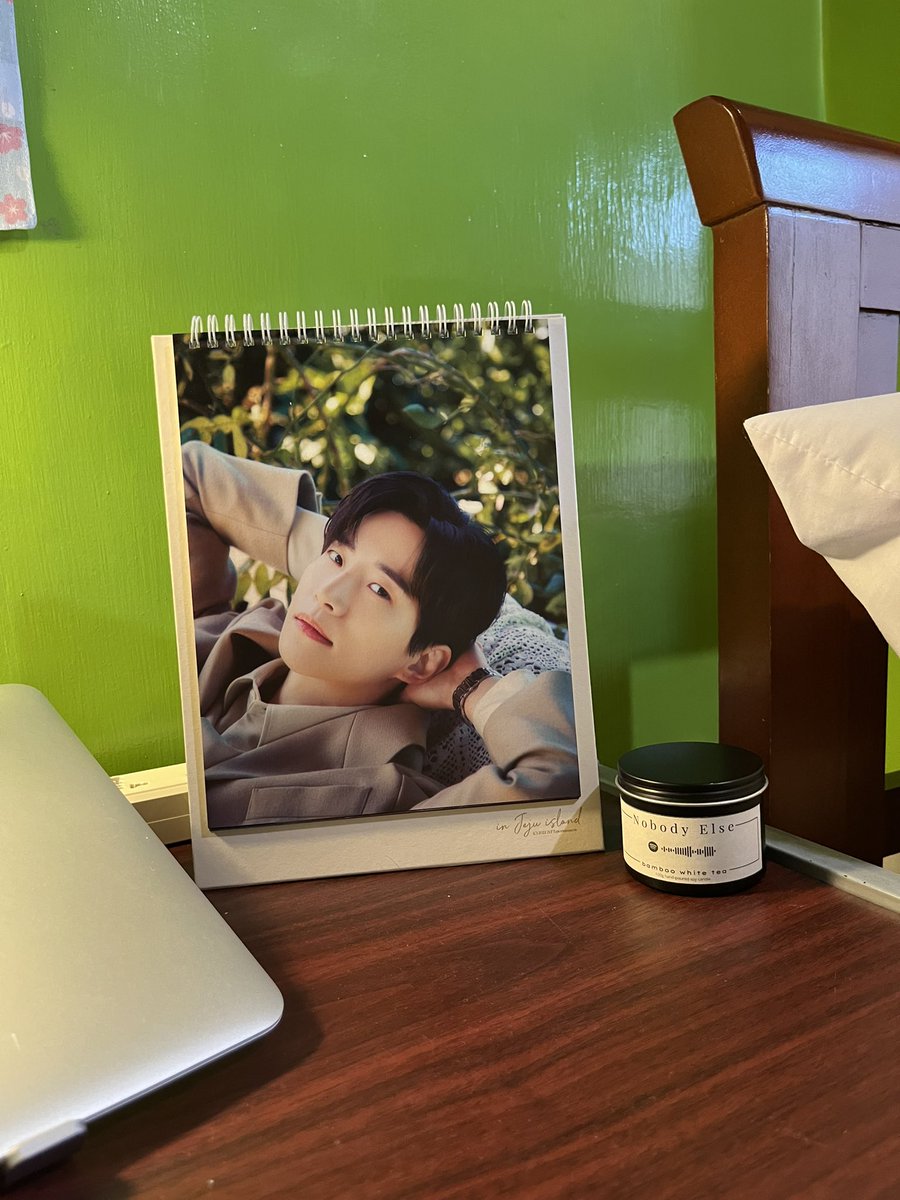 wenjeonhui_'s tweet photo. my junho buys arrived !! π₯Ήπ«ΆπΌ thank you so much @iTreasurePH (& ggx) for bringing them home to me safely + for the freebies. so glad to have transacted with you! ππ
#iTreasureFeedbacks https://t.co/NxuJ7ld1oN