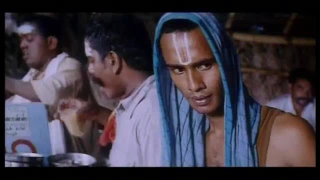 VelvetFreaker's tweet photo. Telegram Channel
Govindha ... 😗😐
#LockdownCinema https://t.co/V7P0lNUTlV