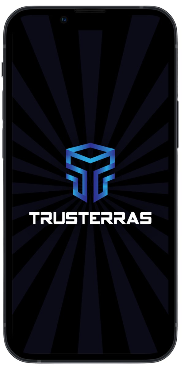 trusterras's tweet photo. https://t.co/bybCvL9Uos