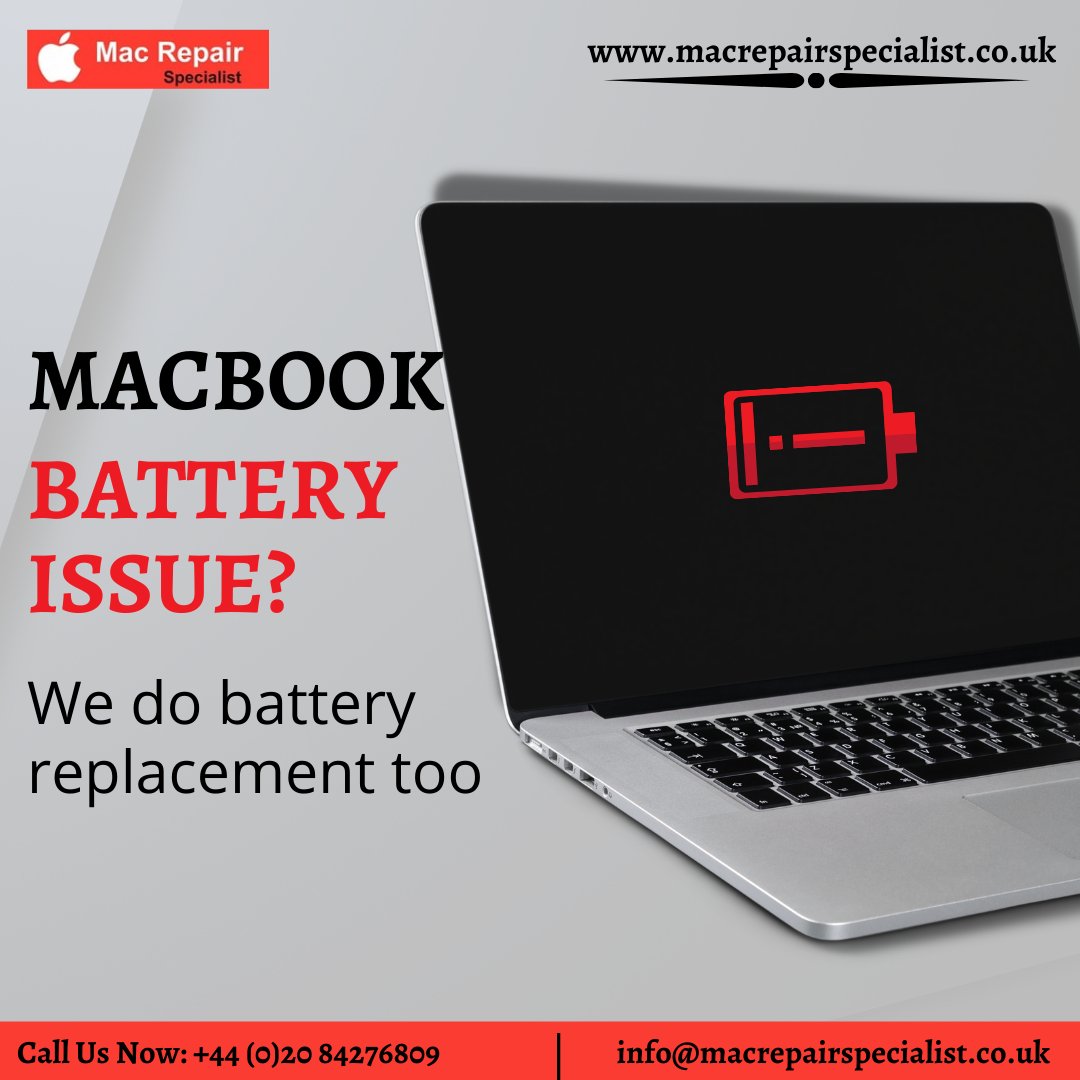 applemacrepuk's tweet photo. https://t.co/i725RdUCYz