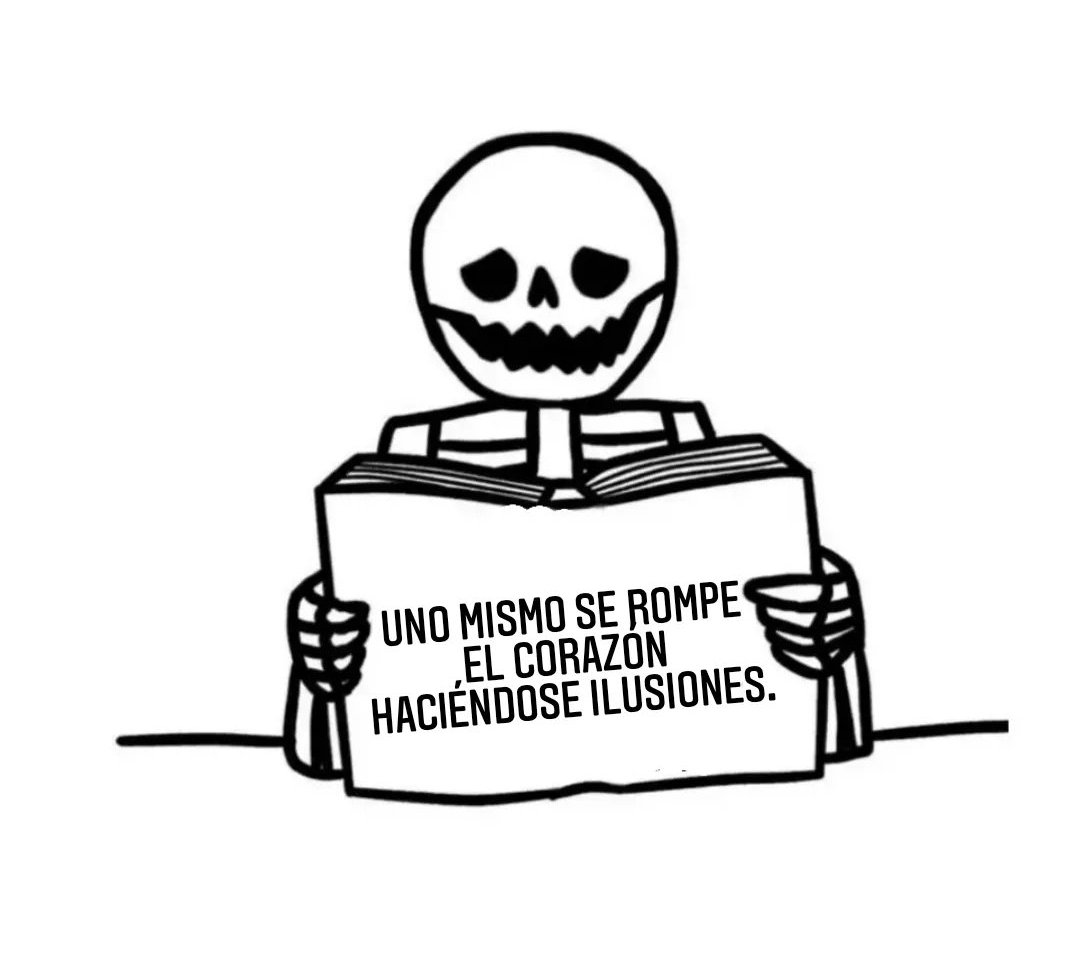 munkyvais's tweet photo. Exacto https://t.co/VEIRtS3ju5