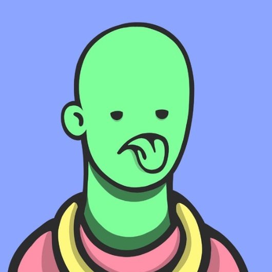 FletaPlus2's tweet photo. #NewProfilePic https://t.co/z2Riual89t
