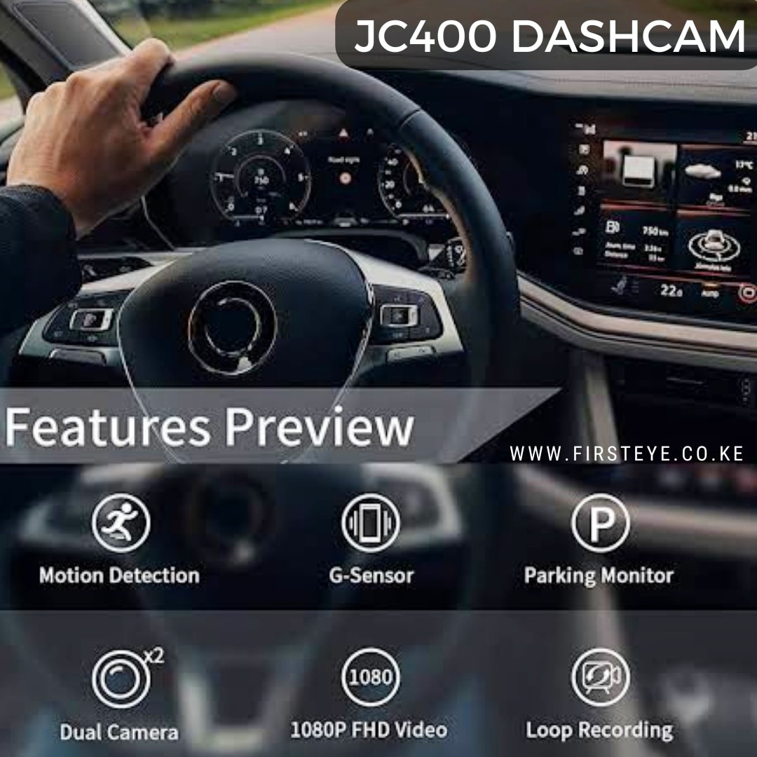 FirsteyeT's tweet photo. Have full control of your vehicle with JC400 DashCam. Supports live video tracking, event video playback, snapshots and an inbuilt GPS tracking easily accessed with web/mobile app 24/7. #dashcam #JC400 #FirstEyeTechnologies #GPSTracking #cartracking https://t.co/LjGWeeVjxq