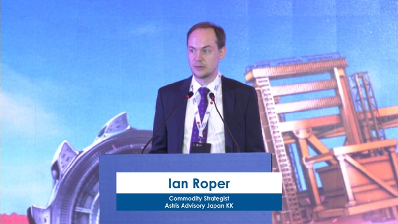 SGX Group on Twitter: 