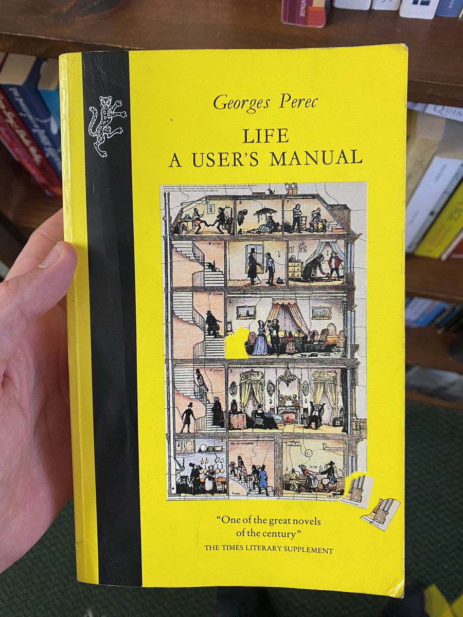 Damian Kelleher tweet media