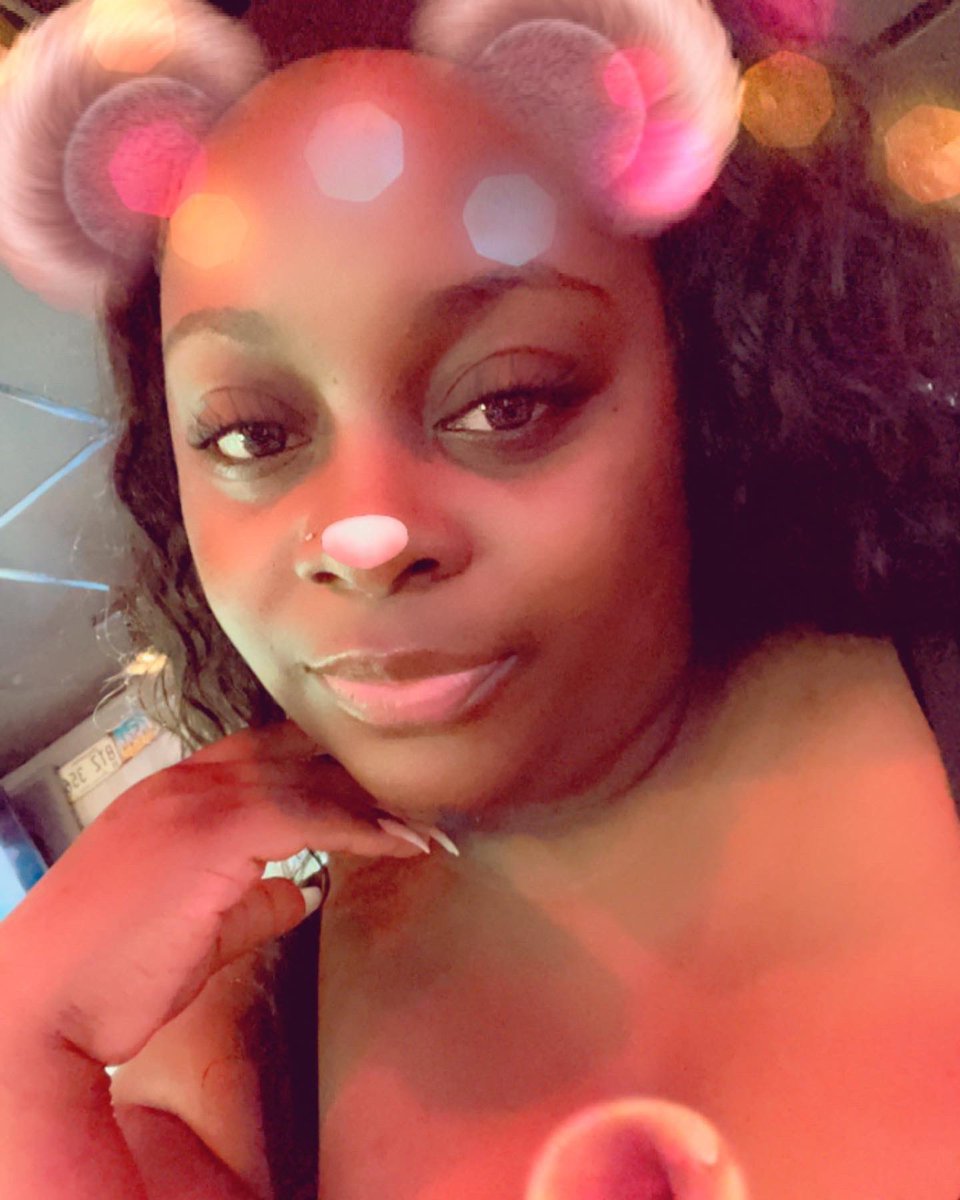 iAM_ENOUGH22's tweet photo. I should have listened to my first mind
And told your ass "no" the first time. 
Tried to spare this nigga feelings, now he think he hurting mine 💅🏾🤫 https://t.co/uVvqcvY7jZ