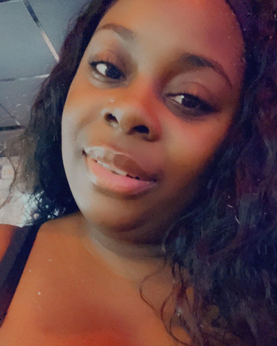 iAM_ENOUGH22's tweet photo. I should have listened to my first mind
And told your ass "no" the first time. 
Tried to spare this nigga feelings, now he think he hurting mine 💅🏾🤫 https://t.co/uVvqcvY7jZ