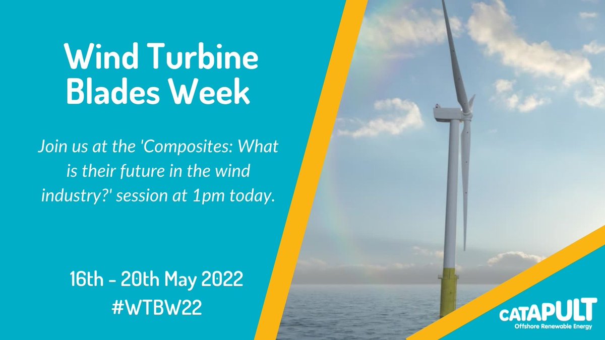 ORE Catapult tweet media