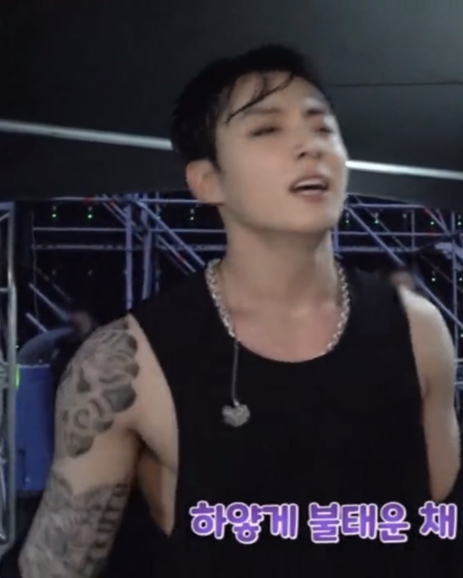 มึง กุแย่แร้วๆๆๆๆๆๆ