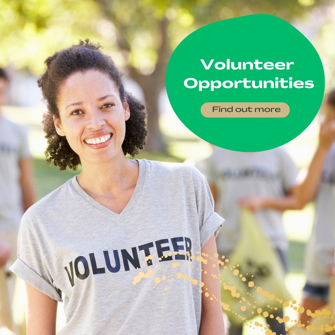 StudyAUOfficial on Twitter "The Study Australia website features some