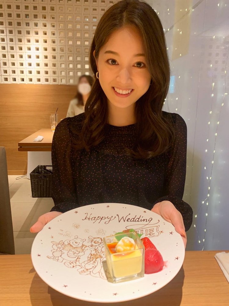 服部篤美 Hattorisa Twitter