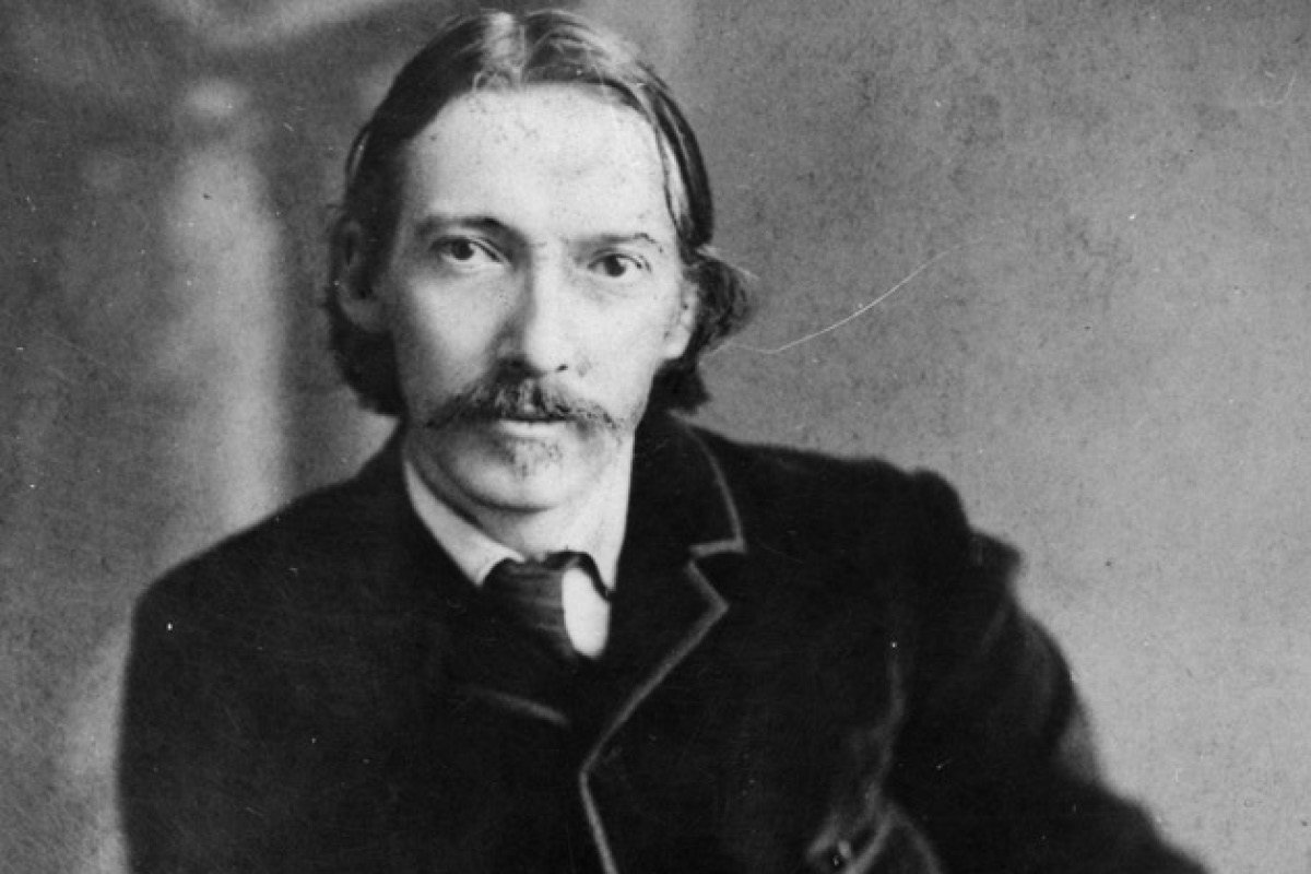 fuedicho's tweet photo. “No juzgues el día por la cosecha que has recogido, sino por las semillas que has plantado”.
Robert Louis Stevenson
#Fuedicho https://t.co/Ecno0lqtuD