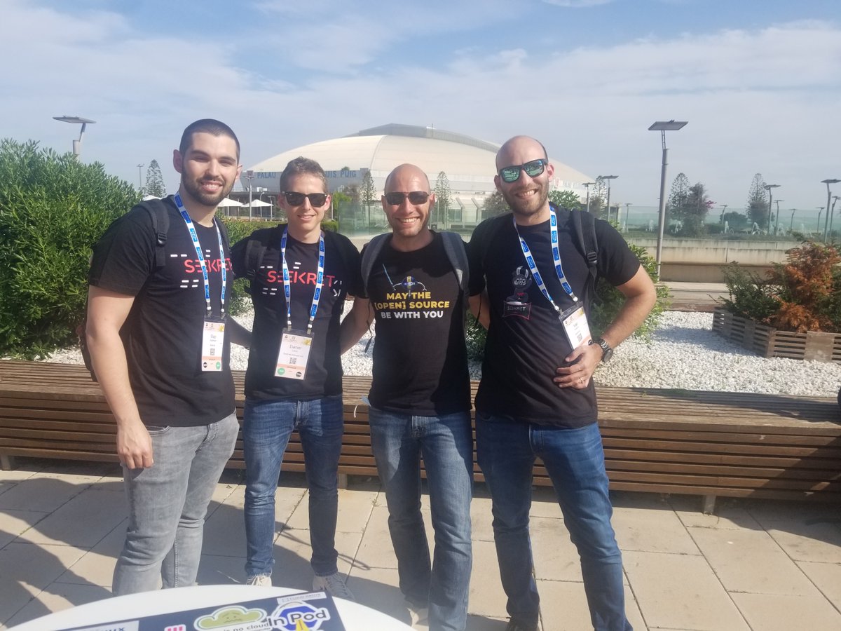 𝙳𝚘𝚝𝚊𝚗 𝙷𝚘𝚛𝚘𝚟𝚒𝚝𝚜 tweet media