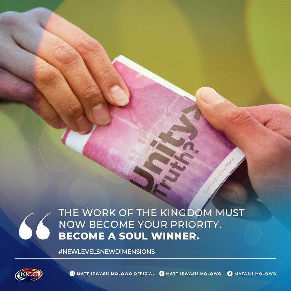MatAshimolowo's tweet photo. #NewLevelsNewDimensions https://t.co/WXV5CBBKQs