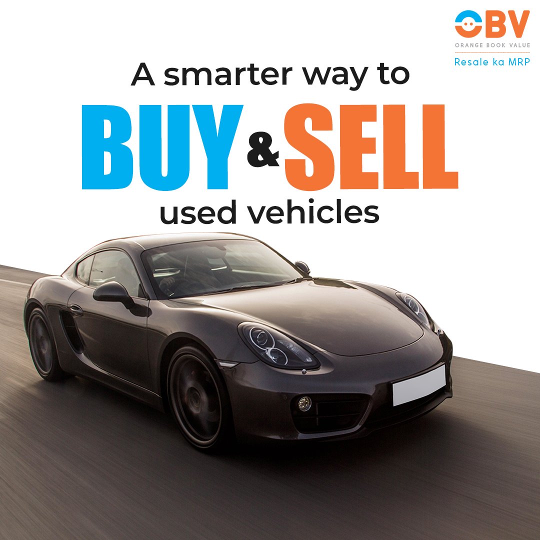 Eat, Sleep, Drift and Repeat! We provide a smarter way to buy &amp; sell used vehicles. With OBV, you can get the fair market value of any used vehicle in a few seconds. 
Click on the link to check the fair market value: bit.ly/38vmMwU
#FairMarketValue #OBV #UsedVehicles