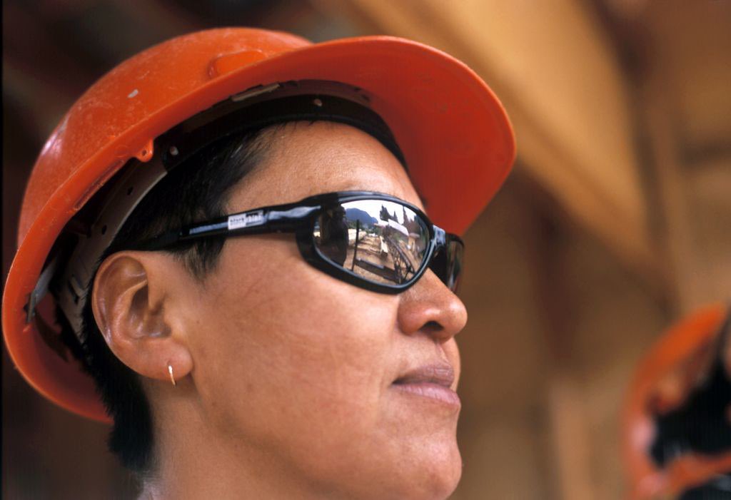 KST_NDP's tweet photo. #KAMLOOPS – Forestry workers and communities in the Thompson Okanagan region are benefiting from economic opportunities created through the Province’s Forest Employment Program (FEP). 

https://t.co/AuA5Ib6IkJ https://t.co/hQkDpi8VSs