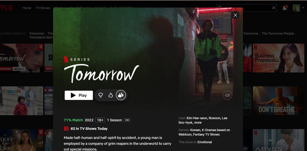 pseudonym_mess's tweet photo. for #Tomorrow #TomorrowEp14 am sorry for all my sibs accounts getting accessed today hahahha #JusticeFortomorrow ... the drama is too good to be missed out on. https://t.co/UshwV9iNMa