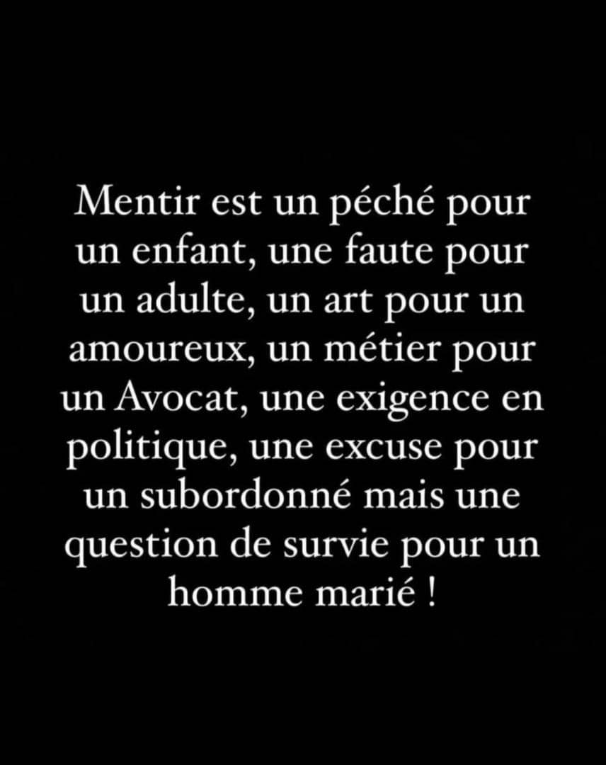 EShokango's tweet photo. Réfléchissons en RDC... entre  le 17 mai et 30 Juin... Salutations chez vous🤝🏾 https://t.co/Qhi211QBin