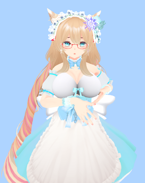 設定画面で吐きそうなくれいおと眩暈で倒れる瞬間のくれいお
録画しておくと面白いですねw 