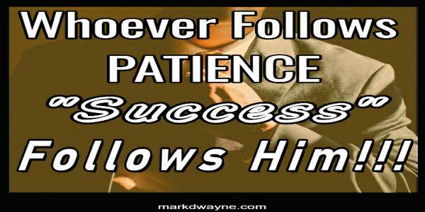 MarkDwa55185017's tweet image. #internetmarketingcourse    @DRMarketingLLC   markdwayne.com