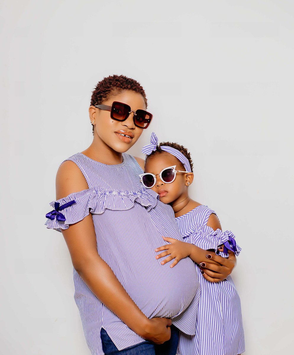 chababaii (@chababaii) on Twitter photo Maternity photography
📸 <a href="/chababaii/">chababaii</a>
Book with us for photography service
#photographer #photography #Baba #baby
<a href="/nyuki_malkia/">Malkia Nyuki 👑</a> @GpixelP <a href="/jaliluzaid/">Jalilu Zaid</a> <a href="/Big0047/">Big 007❄️</a> @rollymsouth__ Maternity photography
📸 <a href="/chababaii/">chababaii</a>
Book with us for photography service
#photographer #photography #Baba #baby
<a href="/nyuki_malkia/">Malkia Nyuki 👑</a> @GpixelP <a href="/jaliluzaid/">Jalilu Zaid</a> <a href="/Big0047/">Big 007❄️</a> @rollymsouth__