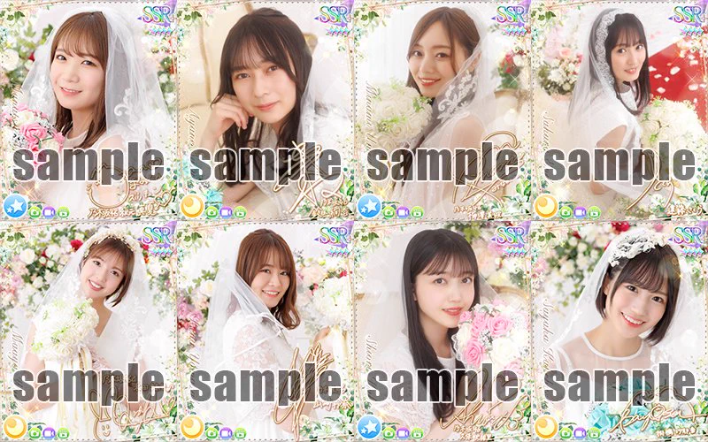 公式】乃木坂46リズムフェスティバル on X: 
