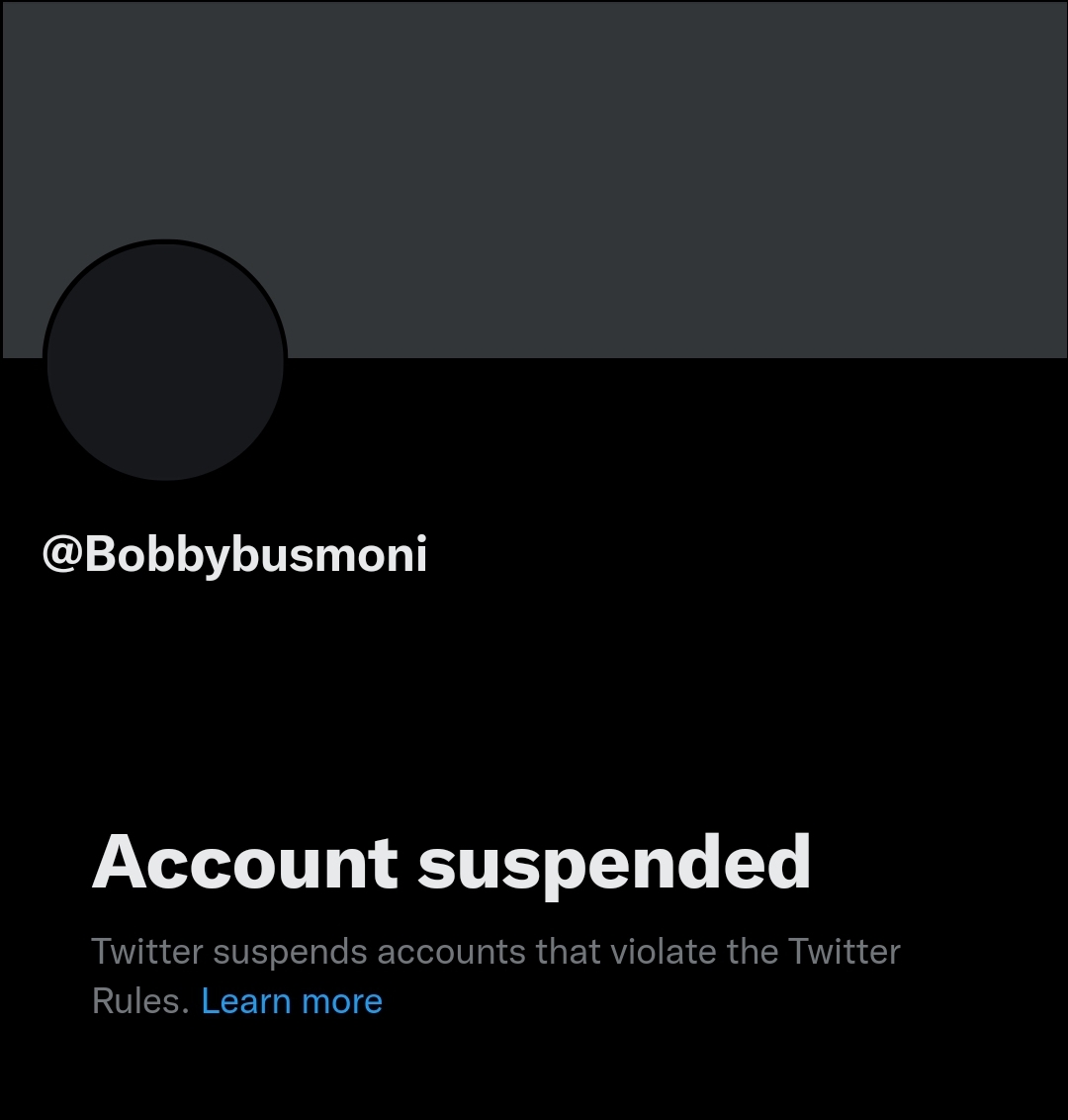 pnw_watch's tweet photo. No more, K? https://t.co/T1FMUpFbZ8