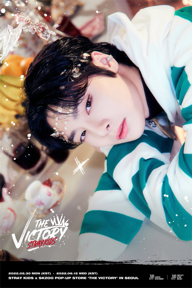 her günüm böyle başlasa