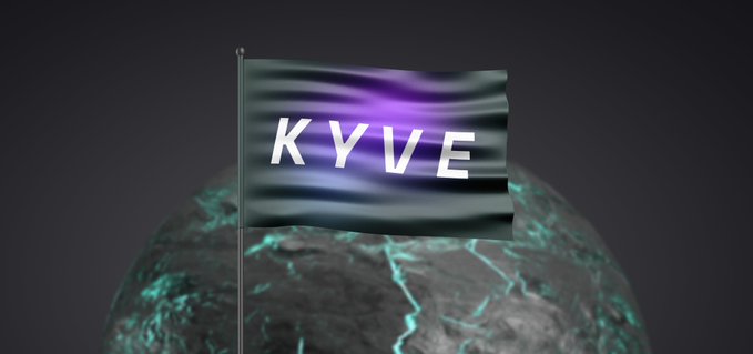 ngodai14's tweet photo. KYVE testnet @KYVENetwork 
kyve1pqqneq0easkh4yw2svu0rvz2xseuc39683xjlt https://t.co/RO4qIsQV43