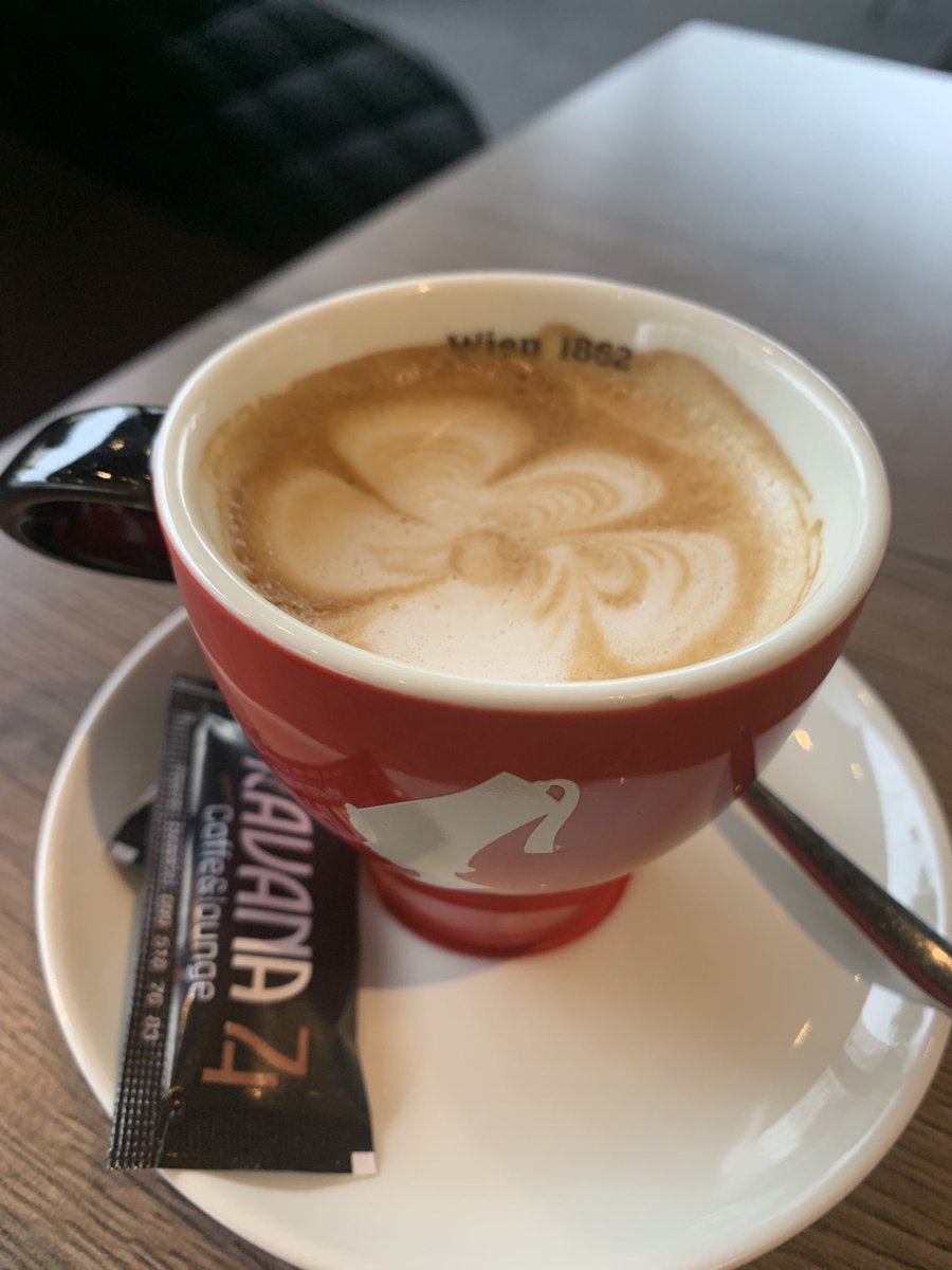 Sandra Turkovic tweet media