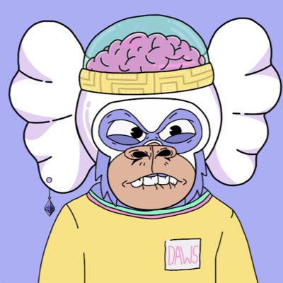 w_eliyah's tweet photo. #NewProfilePic https://t.co/sinFWuIyRf
