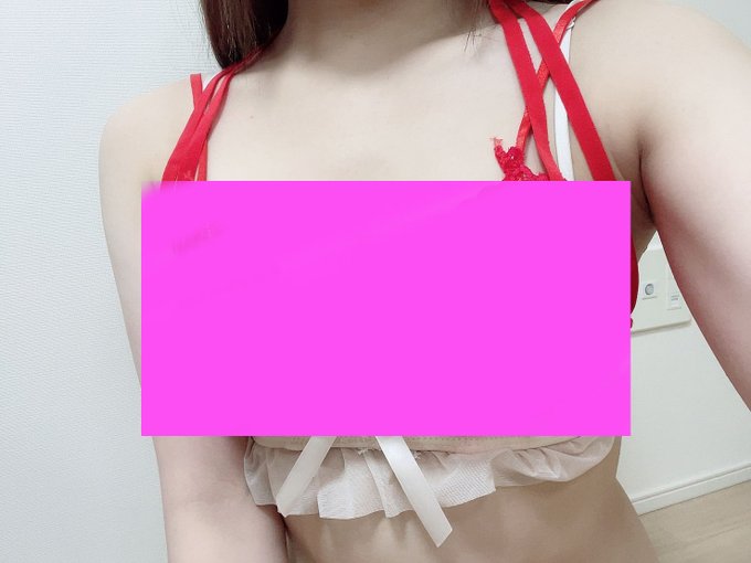 どっちのほうがそそるか教えて下さい🙇 https://t.co/SmV7Zda0CR<a href="/tag/fantia"class="tags"><span>#fantia</span></a><a href="/tag/%E3%83%95%E3%82%A1%E3%83%B3%E3%83%86%E3%82%A3%E3%82%A2"class="tags"><span>#ファンティア</span></a>