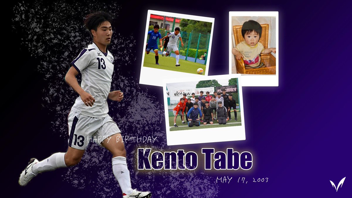 広島皆実高校サッカー部【公式】 (@minami_hs_fc) / Twitter 広島皆実高校サッカー部【公式】 (@minami_hs_fc) / Twitter