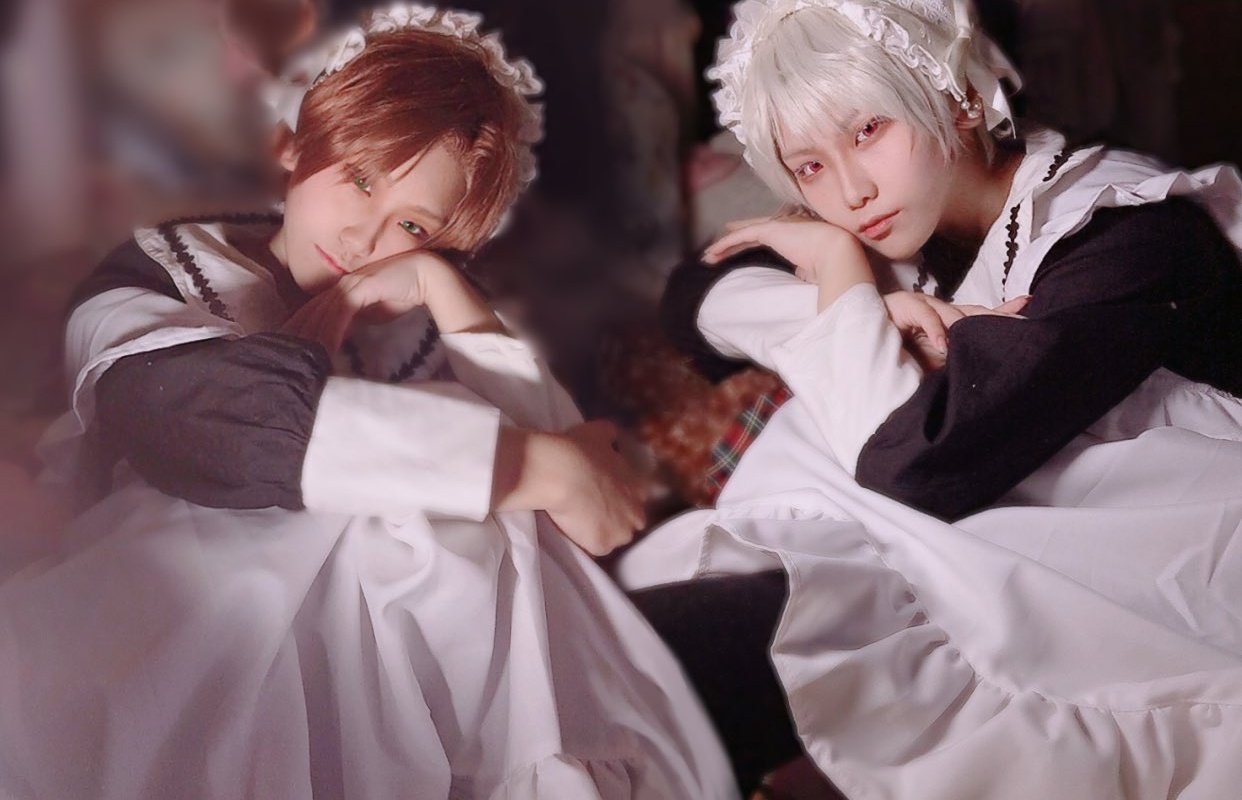 ヘタリア ロマーノ コスプレ フルセット 31qMndJT2kL.jpg_BO30,255,255,