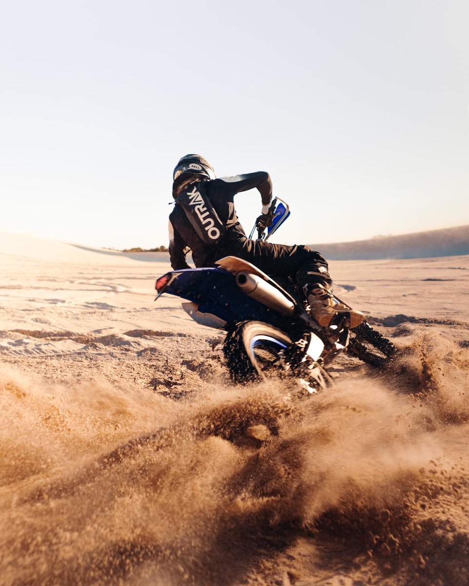 Vacant Sands

What’s up twitter gang here’s some shots from our shred in the dunes hope you enjoy ✌️

#NFTCollection #nftphotography #nftphoto #NFTCommunity