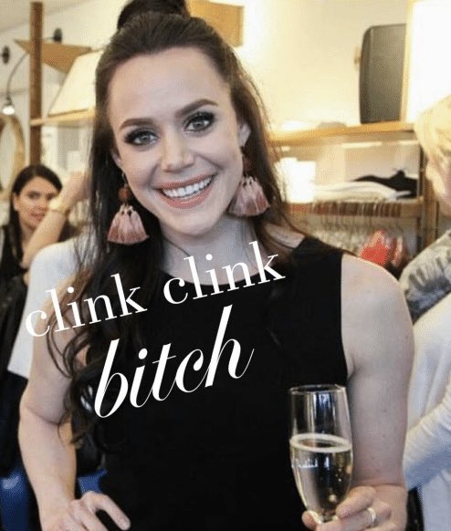 keepinupwithVM's tweet photo. Happy International Tessa Day!! 🥂
I know you like silence, Queen ♉..
so have a nice day in good company with lots of fine food and some 🍾
have fun and keep girlbossing! 😌
#BirthdayGirl #TessaVirtue #CanadianQueen https://t.co/Gt3Yay6cwK