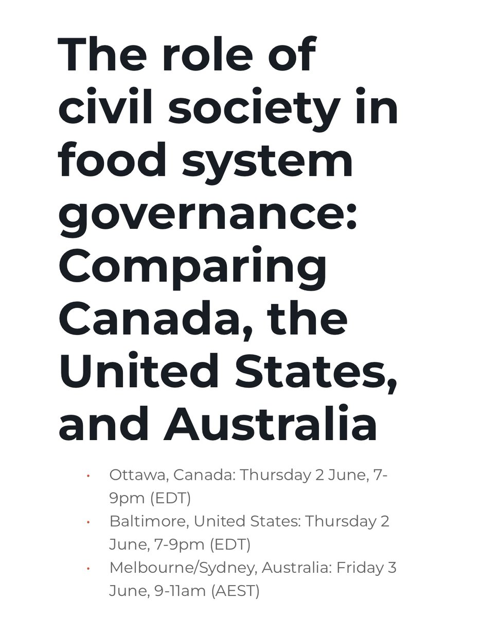 Belinda Reeve tweet media